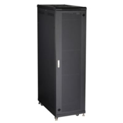 BLACK BOX CORP RM2540A