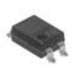 MATSUSHITA ELECTRIC AQY414EHA