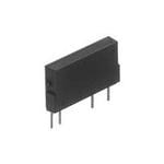 MATSUSHITA ELECTRIC AQZ105