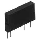 MATSUSHITA ELECTRIC AQZ205D