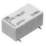 MATSUSHITA ELECTRIC ARE10A12