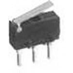 MATSUSHITA ELECTRIC AV442461