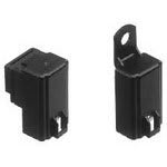 MATSUSHITA ELECTRIC CA1A-DC12V-N