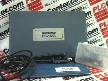 TEKTRONIX P6202A