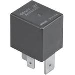 MATSUSHITA ELECTRIC CB1APE-12V