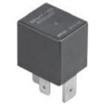 MATSUSHITA ELECTRIC CB1AH-24V