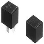 MATSUSHITA ELECTRIC CB1AH-M-12V