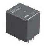 MATSUSHITA ELECTRIC CB1AH-P-12V