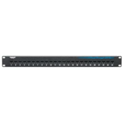 BLACK BOX CORP JPM808A-R2