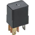 MATSUSHITA ELECTRIC CM1AF-R-12V