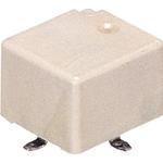 MATSUSHITA ELECTRIC CP1SA-12V-X