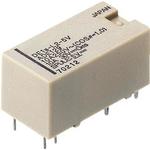 MATSUSHITA ELECTRIC DE1A1B-24V