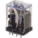 MATSUSHITA ELECTRIC HC4-HP-DC12V