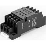 MATSUSHITA ELECTRIC HJ4-SFD-S