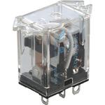 MATSUSHITA ELECTRIC HL1-HTM-AC24V