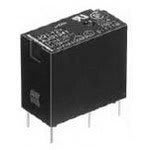 MATSUSHITA ELECTRIC JQ1-5V-F