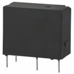 MATSUSHITA ELECTRIC JQ1AP-9V-F