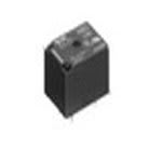 MATSUSHITA ELECTRIC JS1E-5V
