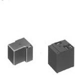 MATSUSHITA ELECTRIC JTN1AG-TMP-F-DC6V
