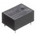 MATSUSHITA ELECTRIC JVN1A-24V-F