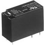 MATSUSHITA ELECTRIC JW1AFSN-B-DC12V-F