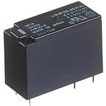 MATSUSHITA ELECTRIC JR1-DC48V