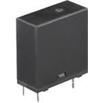 MATSUSHITA ELECTRIC LKG1AF-12V-16-1