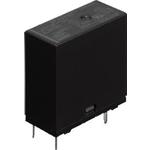 MATSUSHITA ELECTRIC LKP1AF-5V