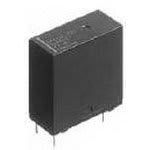 MATSUSHITA ELECTRIC LKS1AF-24V