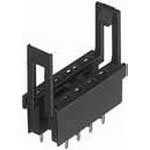 MATSUSHITA ELECTRIC NC2-PS