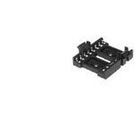 MATSUSHITA ELECTRIC NC4-JPS