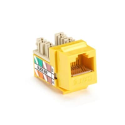 BLACK BOX CORP FM640C-25PAK