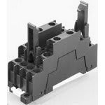 MATSUSHITA ELECTRIC SFS6-SFD