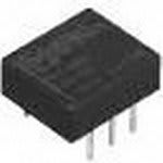 MATSUSHITA ELECTRIC TK1E-L-12V