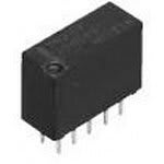 MATSUSHITA ELECTRIC TN2E-9V