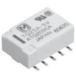 MATSUSHITA ELECTRIC TQ2SA-L2-5V-Z