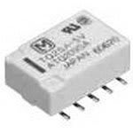MATSUSHITA ELECTRIC TQ2SL-12V