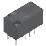 MATSUSHITA ELECTRIC TX2-L2-5V-1