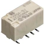 MATSUSHITA ELECTRIC TX2SS-5V