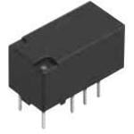 MATSUSHITA ELECTRIC TXD2-4.5V