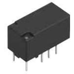 MATSUSHITA ELECTRIC TXD2-5V