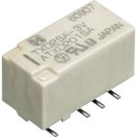 MATSUSHITA ELECTRIC TXD2SA-5V-Z