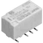 MATSUSHITA ELECTRIC TXS2SA-L2-3V