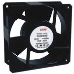 ROSENBERG USA 141LS-0282-010