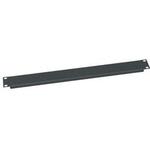 MIDDLE ATLANTIC PRODUCTS EB1-CP12