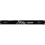 MIDDLE ATLANTIC PRODUCTS PD-915R