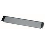 MIDDLE ATLANTIC PRODUCTS VT2-CP12