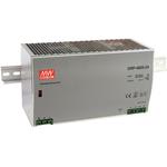 MEAN WELL DRP-480S-24