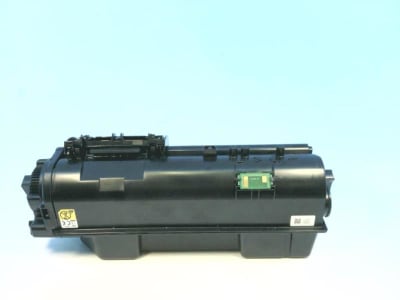 KYOCERA TK-1160