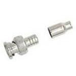 QUEST TECHNOLOGIES CBN-2110